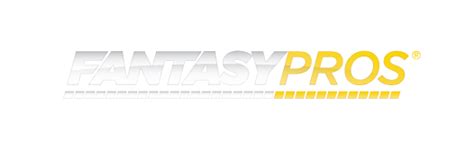 dtd meaning draftkings|FantasyPros Terminology and Acronyms – FantasyPros.